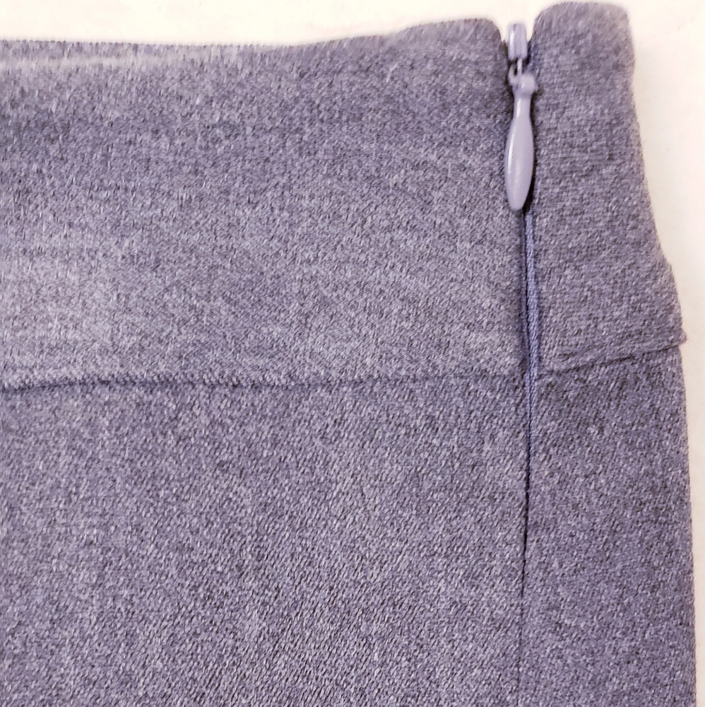 14 Sigrid Olson Signature Collection Stretch Pants - image 3